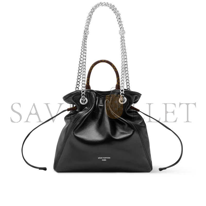 l0vis Vvtt0n off duty backpack vibe m25522 (25*24*10cm)